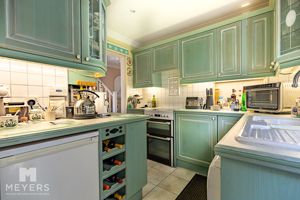 Kitchen 2- click for photo gallery